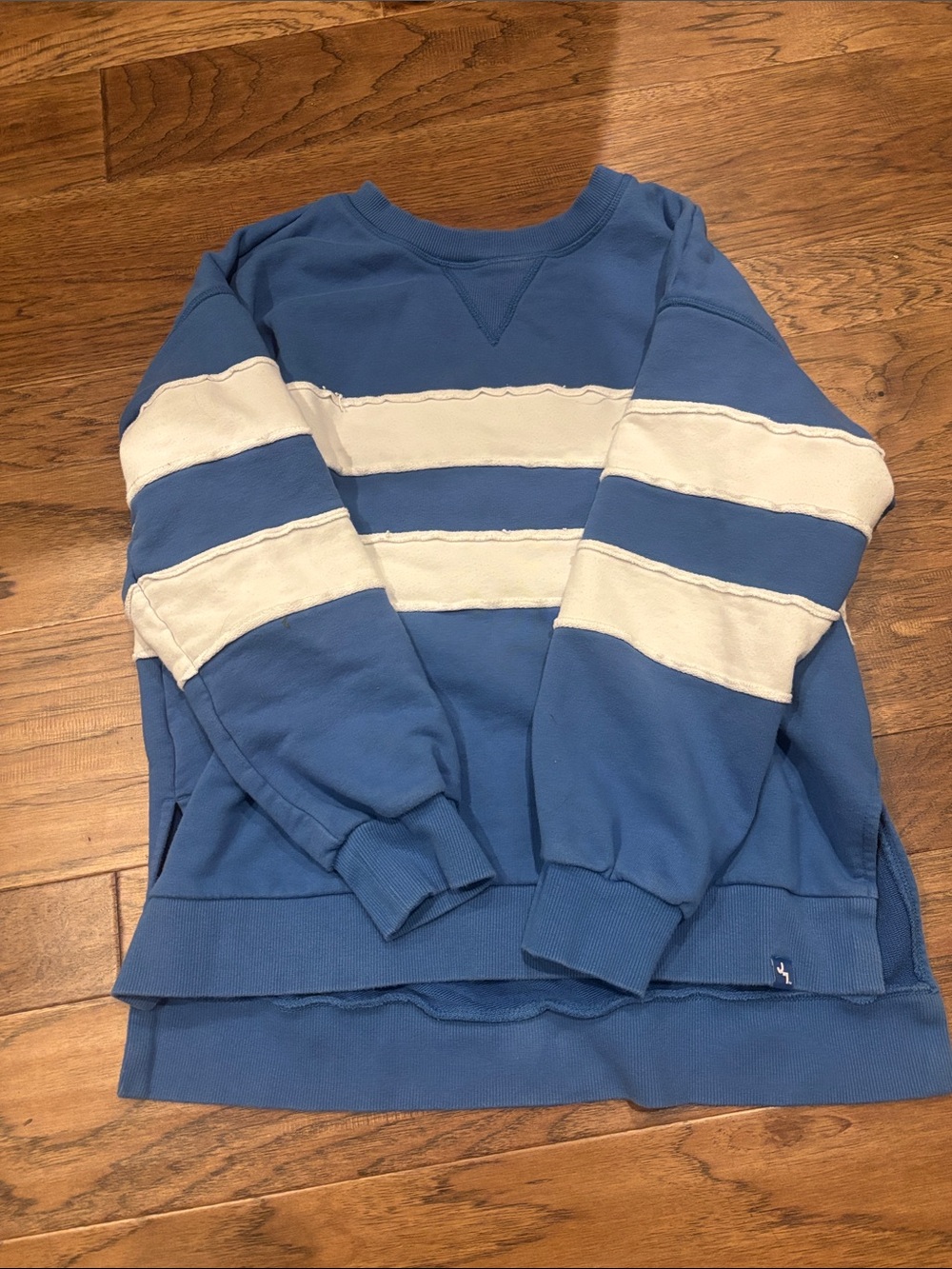 JoyLab sweatshirt